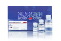 54700 Plant microRNA Purification Kit ( 25 rxn )
